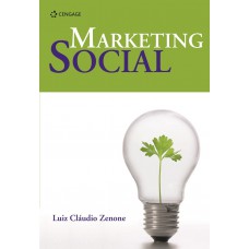 Marketing Social