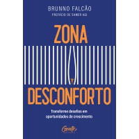 Zona desconforto