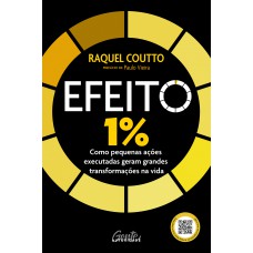 Efeito 1%