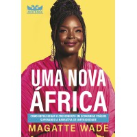 Uma nova África