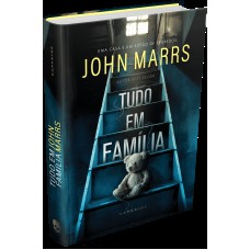 Tudo em Família
