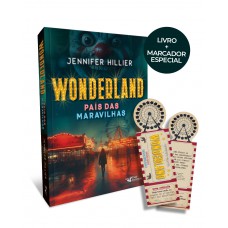 Wonderland
