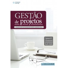 Gestão de projetos