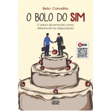 O Bolo do Sim