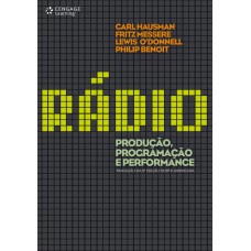 Rádio