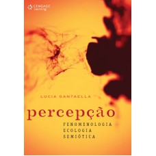 Percepção