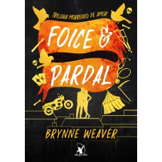 Foice e Pardal