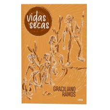 Vidas secas