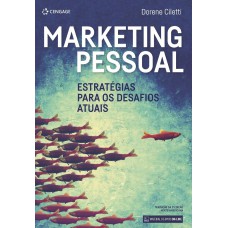 Marketing pessoal