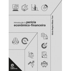 Introdução à perícia econômico-financeira