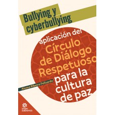 Bullying y cyberbullying