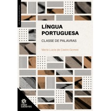 Língua portuguesa