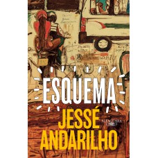 Esquema