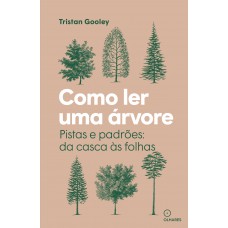 Como ler uma árvore