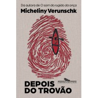Depois do trovão