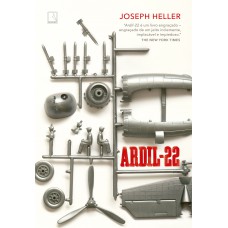 Ardil-22