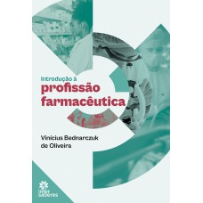 Introdução à profissão farmacêutica