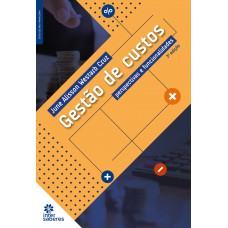 Gestão de custos