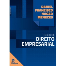 Curso de Direito Empresarial