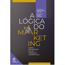 A lógica do marketing