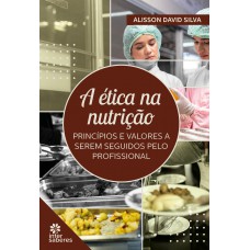 A ética na nutrição
