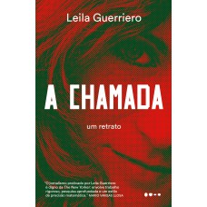 A Chamada