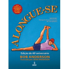Alongue-se