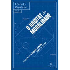O habitat da moralidade: Existe um lugar certo para o certo