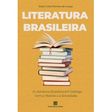 Literatura Brasileira