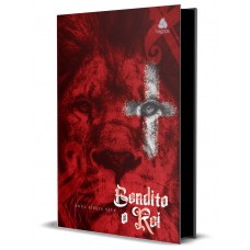 Nova Bíblia Viva - Bendito o Rei