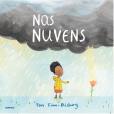 Nas nuvens