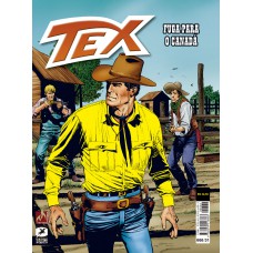 Tex 666