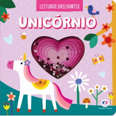 Unicórnio