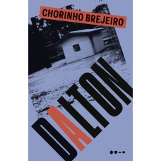 Chorinho brejeiro