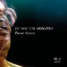 Eu sou um monstro