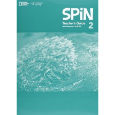 SPIN 2