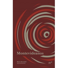 Montevideanos