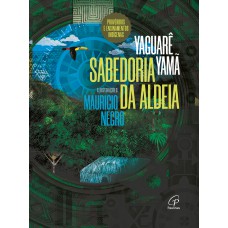 Sabedoria da aldeia