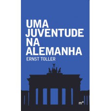 Uma juventude na Alemanha Uma juventude na Alemanha