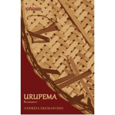 Urupema