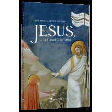 Jesus, Uma figura fascinante