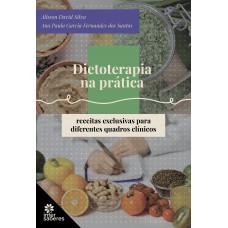 Dietoterapia na prática