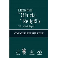 Elementos da Ciência da Religião