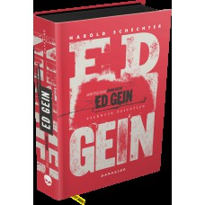 Ed Gein: Silêncio Psicótico