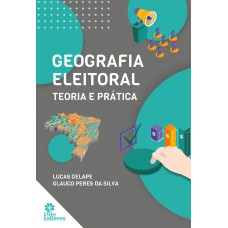 Geografia eleitoral