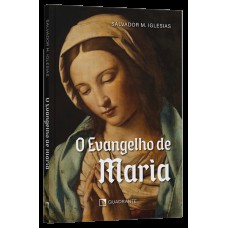 O Evangelho de Maria
