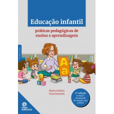 Educação infantil