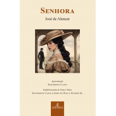 Senhora