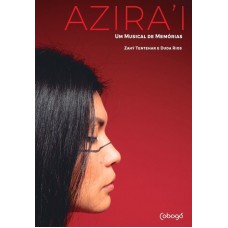 Azira''i