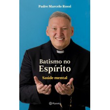 Batismo no Espírito